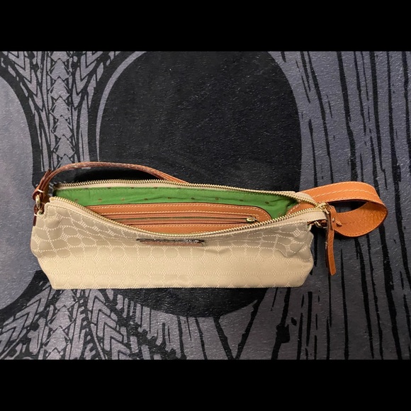 SOLD!!! NWOT Kate Spade New York Shoulder Bag - Picture 3 of 6